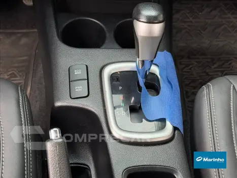 HILUX 2.8 SR 4X4 CD 16V DIESEL 4P AUTOMÁTICO