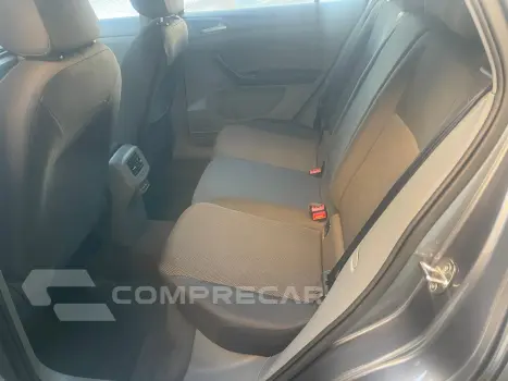 T-CROSS 1.0 200 TSI