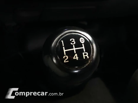 RANGER 3.0 XLS 4X4 CD 16V Turbo EL