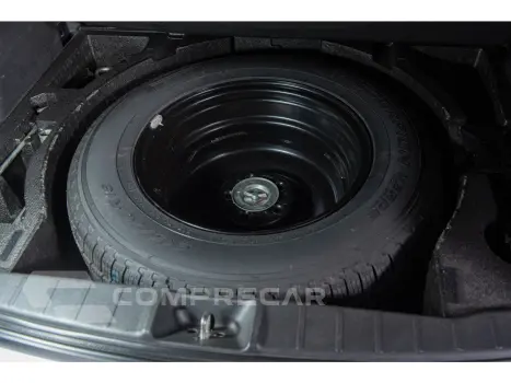 ASX 2.0 4X4 AWD 16V GASOLINA 4P AUTOMÁTICO
