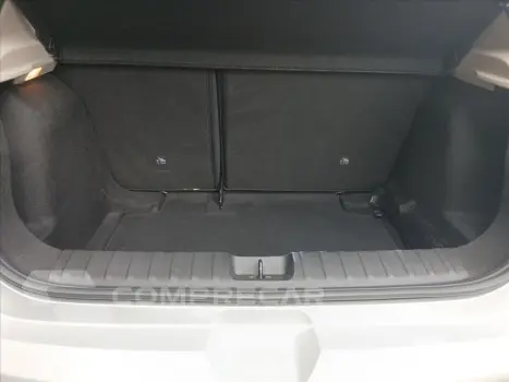 ONIX 1.0 TURBO FLEX LTZ MANUAL