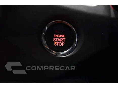 SPORTAGE - 2.0 EX 4X2 16V 4P AUTOMÁTICO