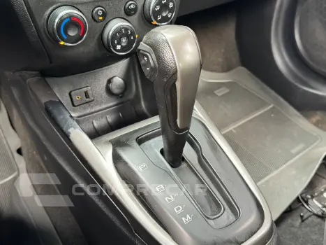 ONIX 1.4 MPFI LT 8V
