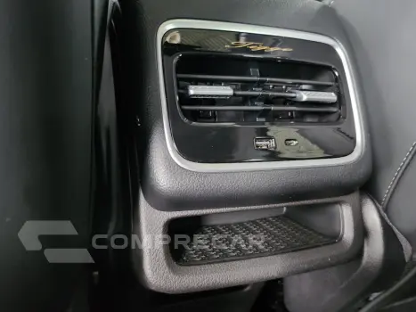TIGGO 8 PRO 1.6 TGDI GASOLINA DCT