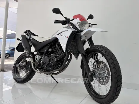 Xt