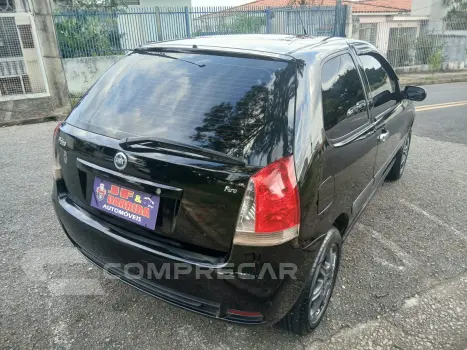 PALIO 1.0 MPI Fire 8V