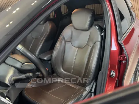 CAPTUR 1.3 TCE FLEX ICONIC X-TRONIC