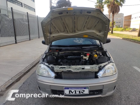 CORSA 1.4 MPFI Maxx 8V
