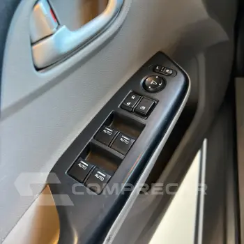 CIVIC 2.0 EXR 16V
