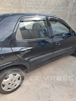 CELTA 1.0L LT
