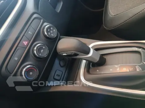 TRACKER - 1.0 TURBO LTZ AUTOMÁTICO