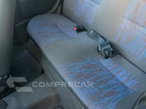 CELTA - 1.0 MPFI LIFE 8V 2P MANUAL