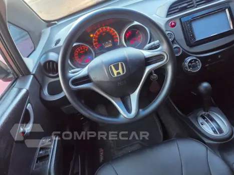 Fit LXL 1.4/ 1.4 Flex 8V/16V 5p Aut.