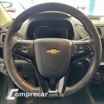 COBALT 1.8 LTZ 8V