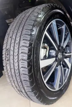 VERSA 1.6 SL CVT 16V 4P AUTOMATICO