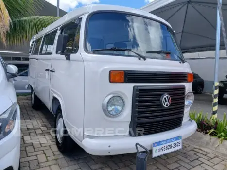 KOMBI - 1.4 MI STD 8V 3P MANUAL