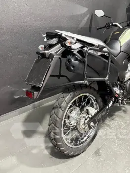 LANDER 250 ABS