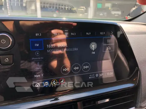 Montana 1.2 Turbo Flex Premier Automático