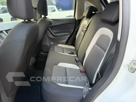 C3 1.2 Pure Tech Flex Tendance Manual