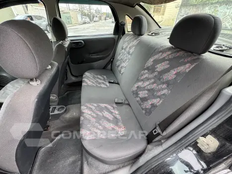 CORSA 1.0 MPFI Maxx Sedan 8V