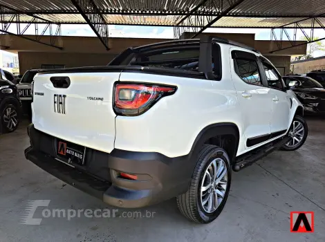 STRADA 1.3 Firefly Volcano CD