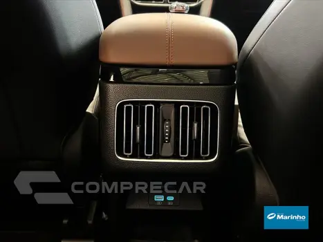 SONG PLUS 1.5 DM-I HÍBRIDO AUTOMÁTICO