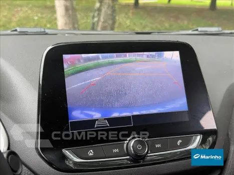 ONIX 1.0 FLEX LT MANUAL