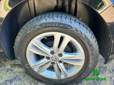 POLO 1.6 MSI TOTAL FLEX MANUAL
