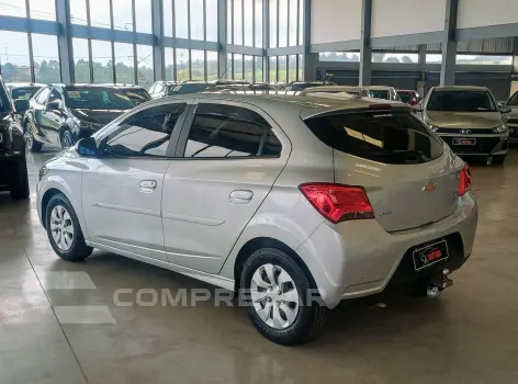 ONIX 1.0 LT