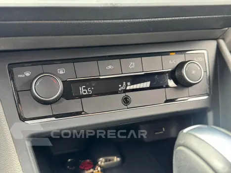 POLO 1.0 200 TSI Highline