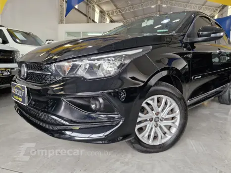 CRONOS 1.3 FIREFLY FLEX DRIVE GSR