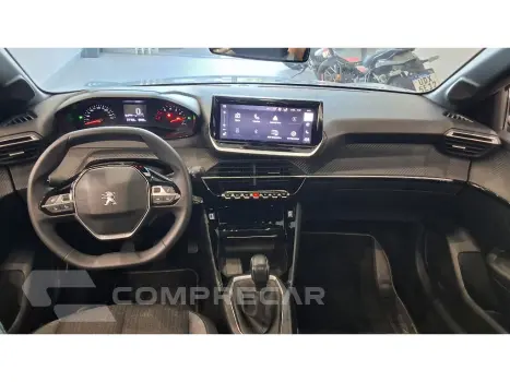 208 1.0 FIREFLY FLEX STYLE MANUAL