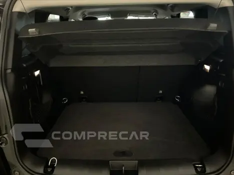 RENEGADE 1.3 T270 TURBO FLEX SPORT AT6