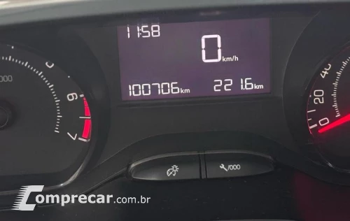 208 ACTIVE