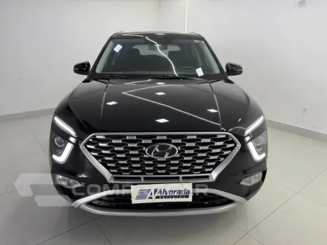 CRETA 1TA LIMITED