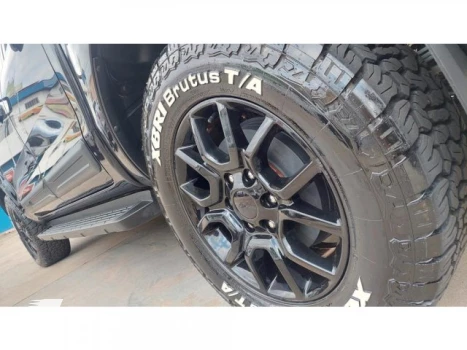 RANGER - 2.2 XLS 4X4 CD 16V 4P AUTOMÁTICO