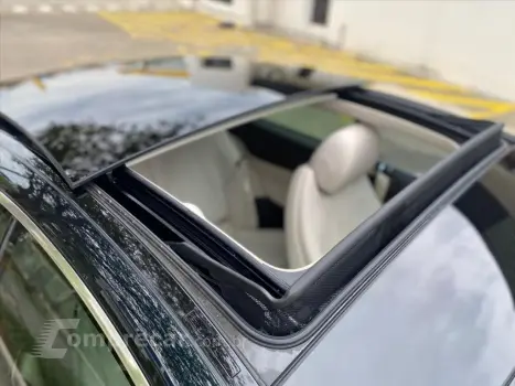 E 300 2.0 CGI GASOLINA COUPÉ 9G-TRONIC