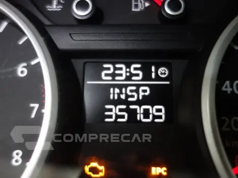 GOL - 1.0 MI 8V 4P MANUAL G.V