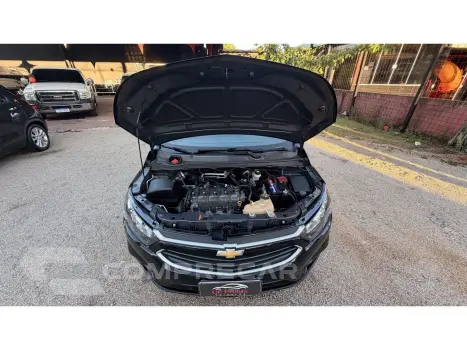 ONIX 1.0 MPFI LT 8V FLEX 4P MANUAL