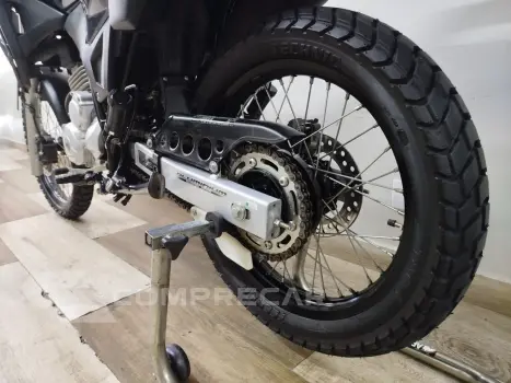 XRE 300 FLEX ABS