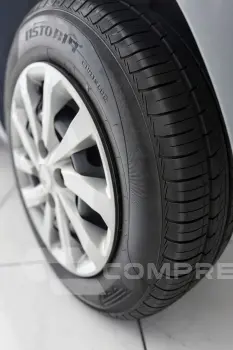 STRADA 1.4 MPI Hard Working CD 8V