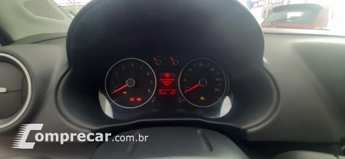 Voayage imotion
