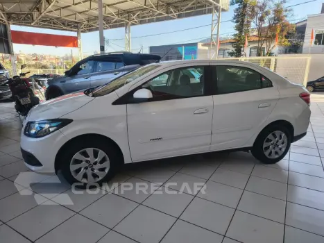 Prisma 1.4 4P LT FLEX
