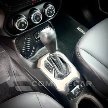 RENEGADE 1.8 16V Sport