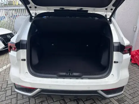 TERRITORY Titanium 1.5 GTDi EcoBo. Aut.