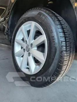 VOYAGE 1.6 SELECAO