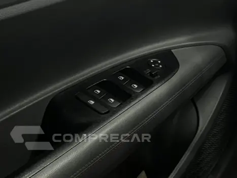 HB20S - 1.0 12V COMFORT MANUAL
