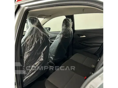 ONIX 1.0 FLEX LT MANUAL