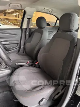 ONIX 1.4 MPFI LT 8V FLEX 4P MANUAL