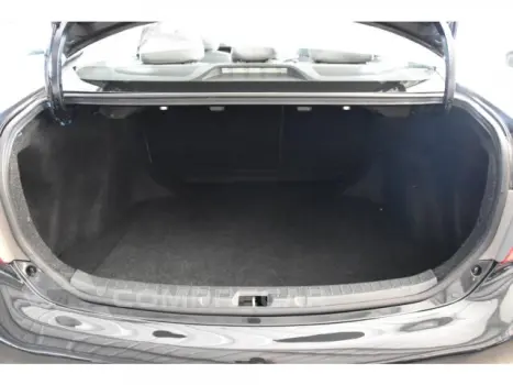 COROLLA - 1.8 GLI 16V 4P AUTOMÁTICO